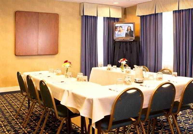 Residence Inn Columbus Worthington Exterior foto